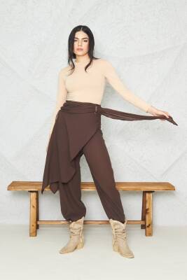 YEL KAHVE ALT TAKIM - 3